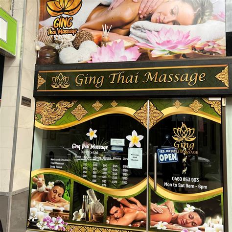 Coffs Harbour Erotic Massage Parlors